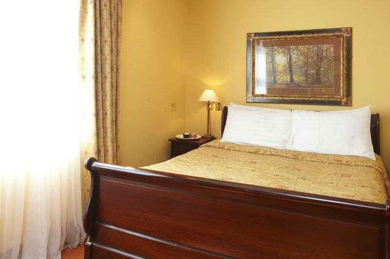 The Tollgate Bed & Breakfast Steyning Exteriér fotografie